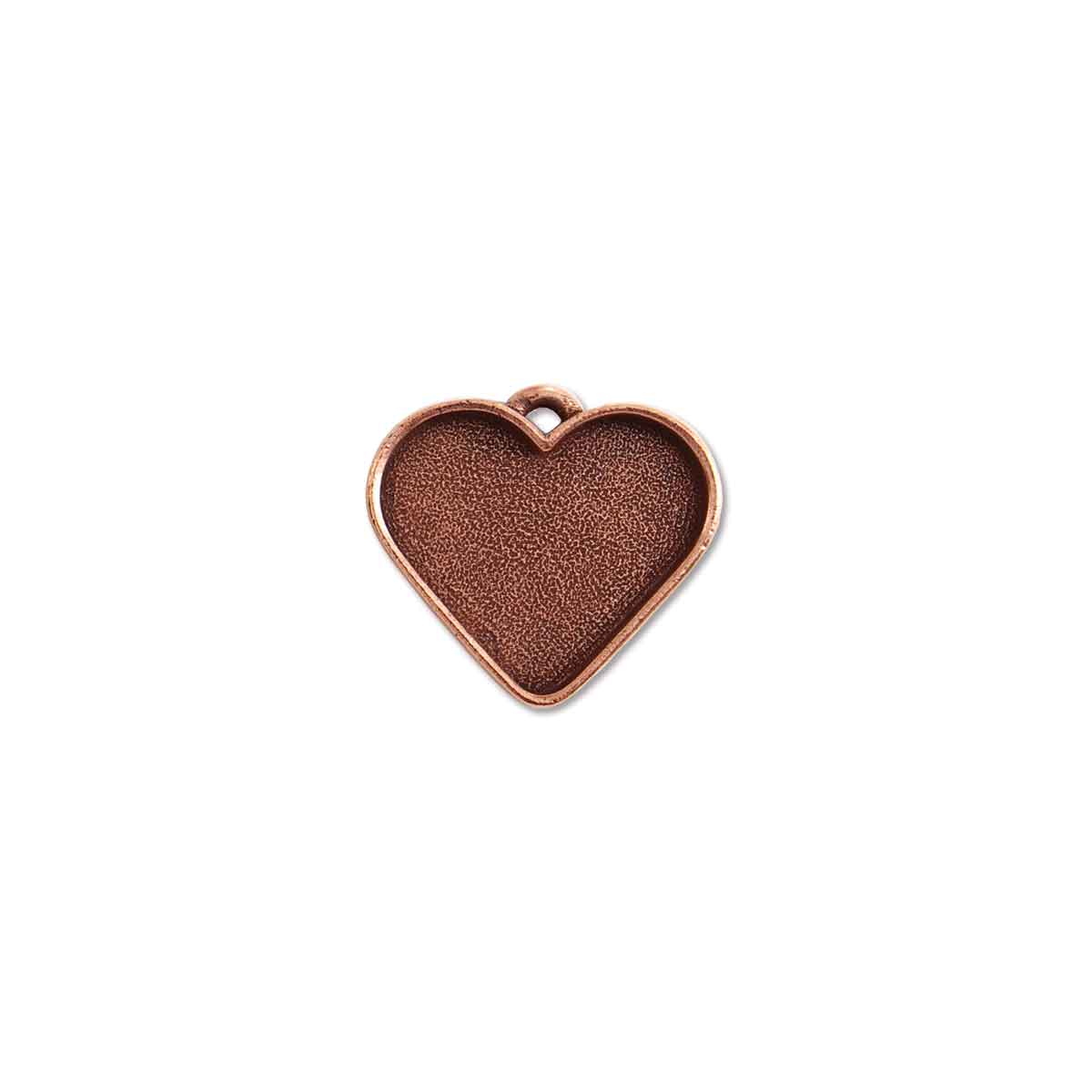 More Beads And Components | BeadSmith US